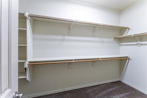 11156 Hawks Landing Road - Photo 22