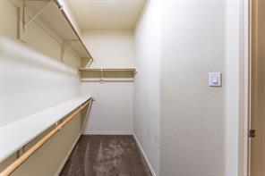 11156 Hawks Landing Road - Photo 23