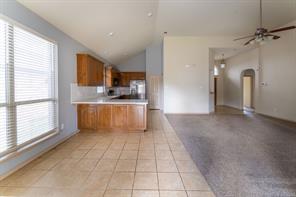 11156 Hawks Landing Road - Photo 24