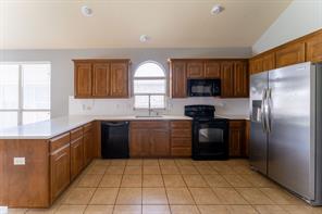 11156 Hawks Landing Road - Photo 25