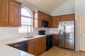 11156 Hawks Landing Road - Photo 26