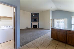 11156 Hawks Landing Road - Photo 27