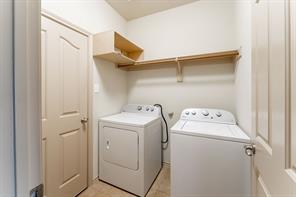 11156 Hawks Landing Road - Photo 28