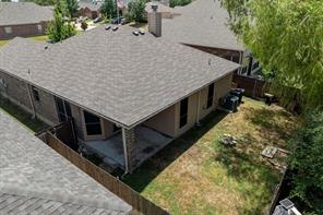 11156 Hawks Landing Road - Photo 29