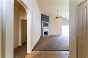 11156 Hawks Landing Road - Photo 3