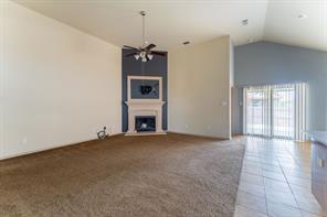 11156 Hawks Landing Road - Photo 4