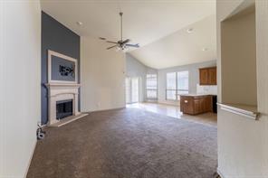 11156 Hawks Landing Road - Photo 5
