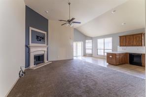11156 Hawks Landing Road - Photo 6