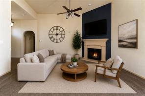 11156 Hawks Landing Road - Photo 7