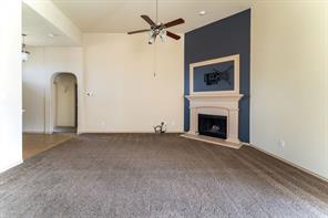 11156 Hawks Landing Road - Photo 8