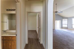 11156 Hawks Landing Road - Photo 9