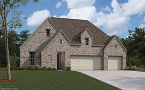 2519 Grinnel Drive - Photo 1