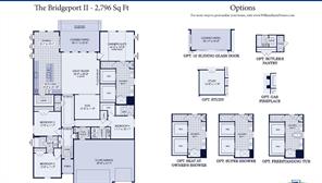 2519 Grinnel Drive - Photo 2