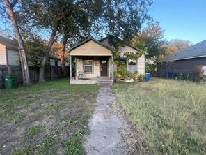 3317 N 23rd Street - Photo 1