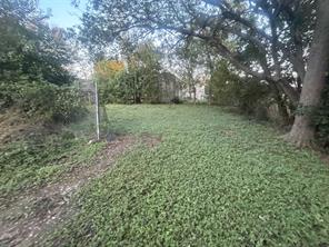 3317 N 23rd Street - Photo 11