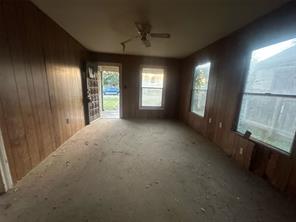 3317 N 23rd Street - Photo 12