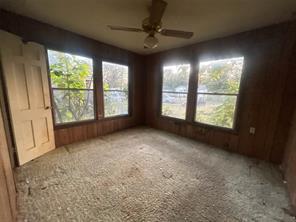 3317 N 23rd Street - Photo 13