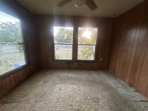3317 N 23rd Street - Photo 14