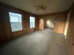3317 N 23rd Street - Photo 15