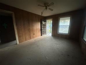 3317 N 23rd Street - Photo 16