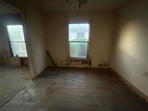 3317 N 23rd Street - Photo 17