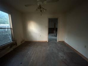 3317 N 23rd Street - Photo 18