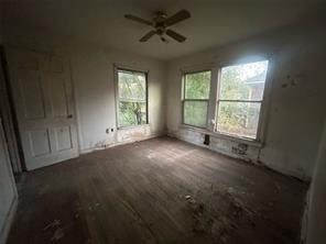 3317 N 23rd Street - Photo 19