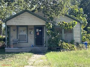 3317 N 23rd Street - Photo 2