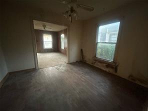 3317 N 23rd Street - Photo 20