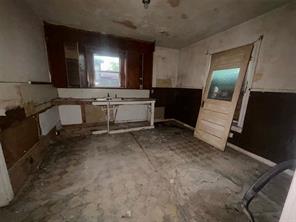 3317 N 23rd Street - Photo 21