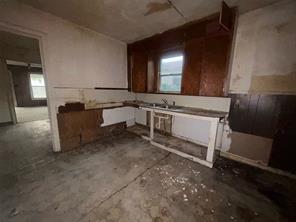 3317 N 23rd Street - Photo 22