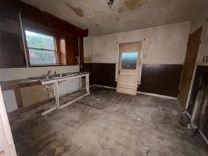 3317 N 23rd Street - Photo 23