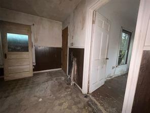 3317 N 23rd Street - Photo 24