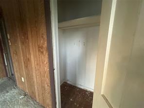 3317 N 23rd Street - Photo 25