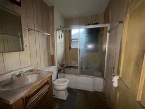 3317 N 23rd Street - Photo 26