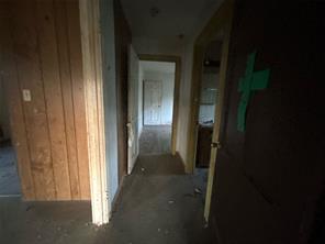 3317 N 23rd Street - Photo 27
