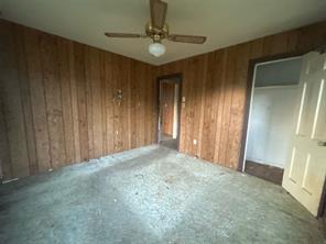 3317 N 23rd Street - Photo 28