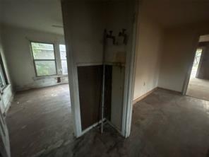 3317 N 23rd Street - Photo 29