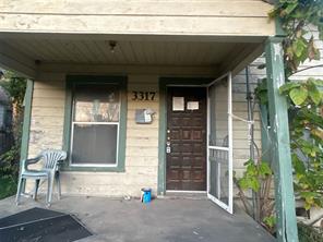 3317 N 23rd Street - Photo 3