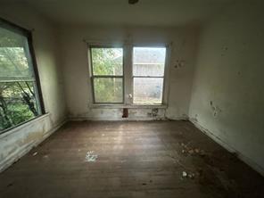 3317 N 23rd Street - Photo 31