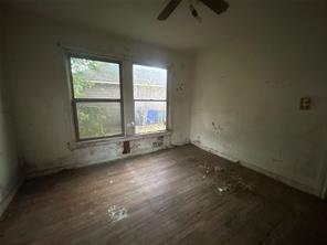 3317 N 23rd Street - Photo 32
