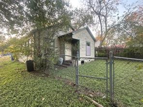 3317 N 23rd Street - Photo 4