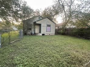 3317 N 23rd Street - Photo 5