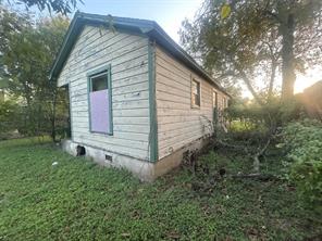 3317 N 23rd Street - Photo 6