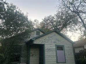 3317 N 23rd Street - Photo 7