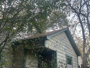 3317 N 23rd Street - Photo 8
