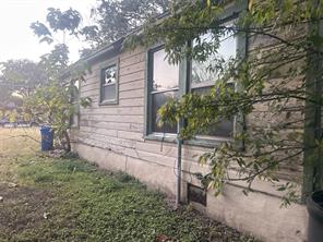 3317 N 23rd Street - Photo 9