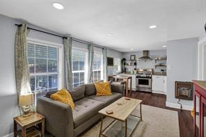 201 S Jones Street - Photo 10