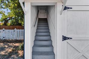 201 S Jones Street - Photo 11