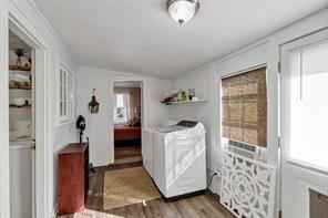 201 S Jones Street - Photo 12
